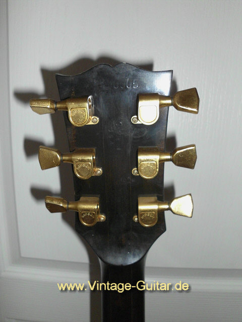 ES-347 sunburst e.jpg